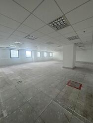 Ngee Ann City (D9), Shop House #498685811